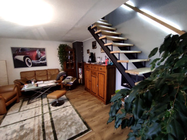 Mieszkanie Warszawa sprzedaż