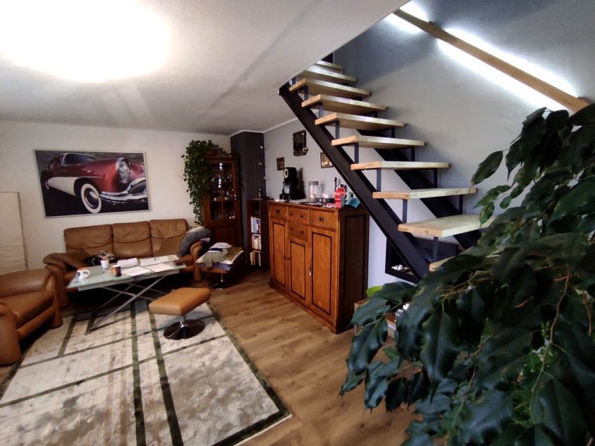 Mieszkanie Warszawa sprzedaż