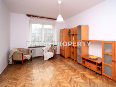 Mieszkanie Kraków wynajem