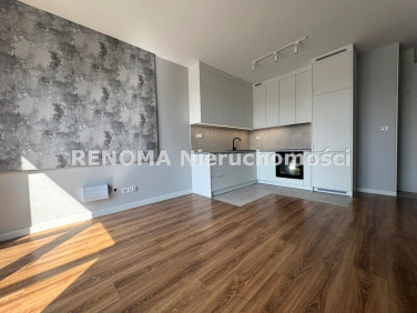 Mieszkanie Białystok