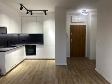 Mieszkanie Zduńska Wola