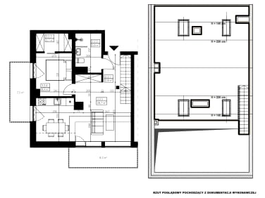 Mieszkanie Żory sprzedaż