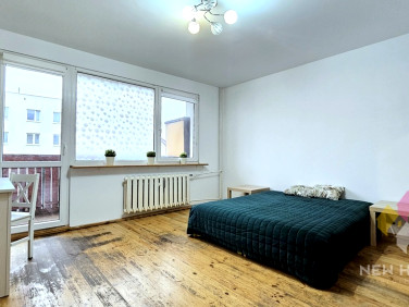 Mieszkanie Olsztynek