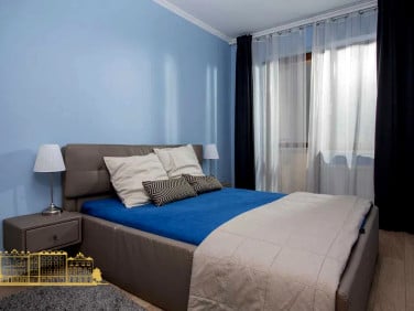 Mieszkanie Kraków wynajem