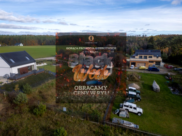 Dom Sulmin sprzedaż