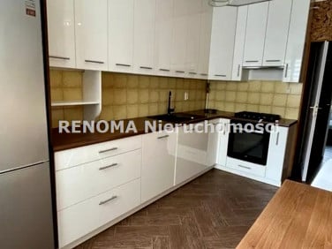 Mieszkanie Białystok