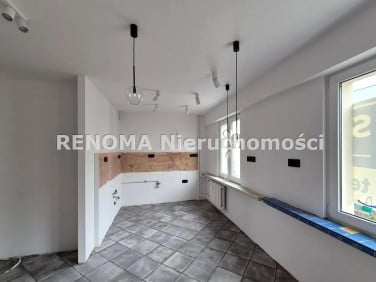 Mieszkanie Białystok