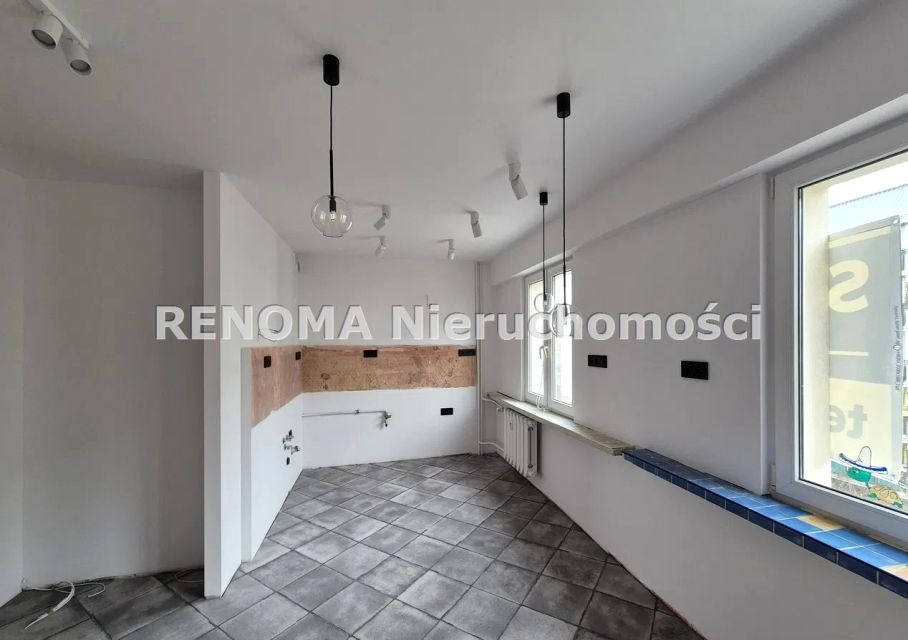 Mieszkanie Białystok