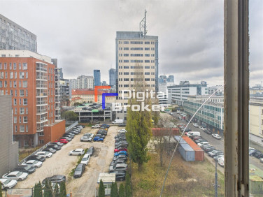 Mieszkanie Warszawa sprzedaż