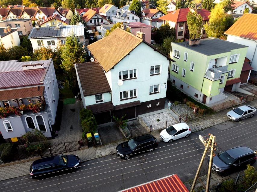Zdjęcie 2