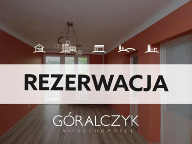 Mieszkanie Ostrołęka