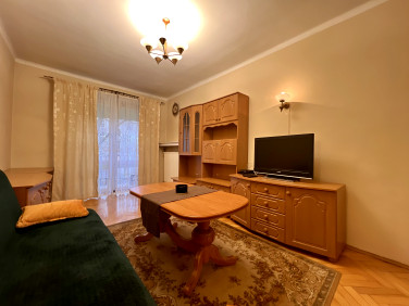 Mieszkanie Łódź wynajem