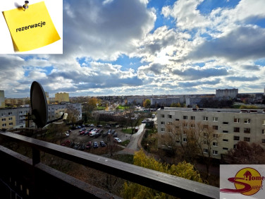 Mieszkanie Radom