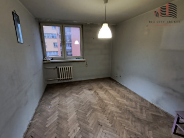 Mieszkanie Lublin sprzedaż