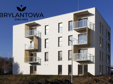 Sprzedam Mieszkanie Siemianowice Śląskie - 73,95 m²