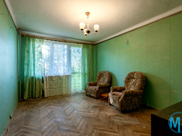 Mieszkanie Sandomierz