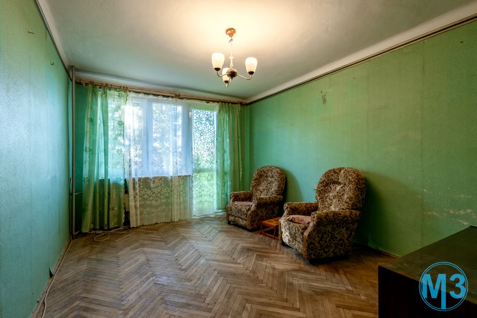 Mieszkanie Sandomierz