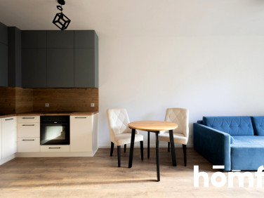 Mieszkanie Władysławowo