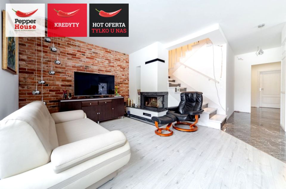 Dom Jankowo Gdańskie wynajem