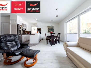 Dom Jankowo Gdańskie