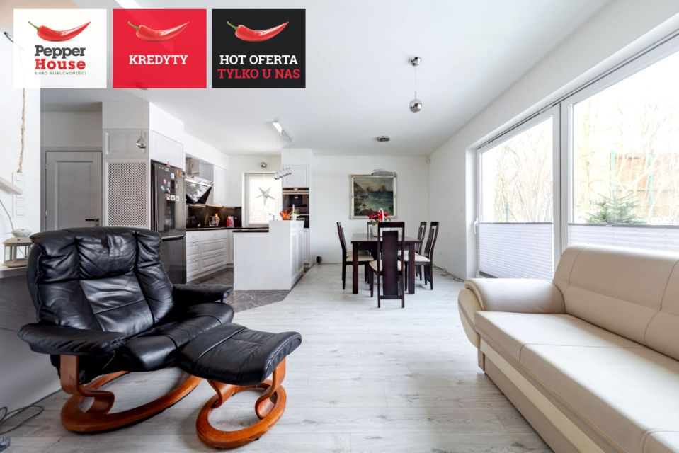 Dom Jankowo Gdańskie