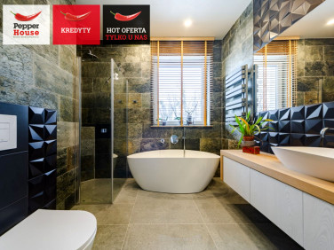 Dom Jankowo Gdańskie