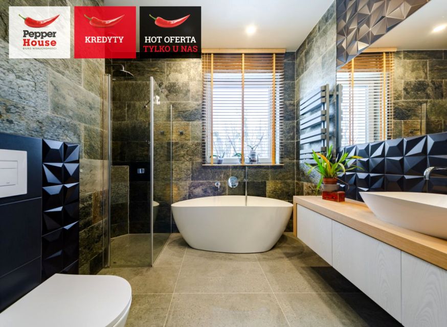 Dom Jankowo Gdańskie