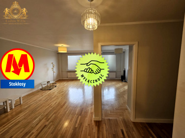 Mieszkanie Warszawa sprzedaż