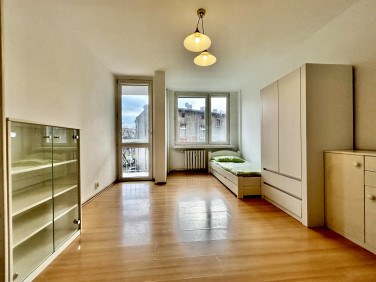 Mieszkanie Łódź sprzedaż