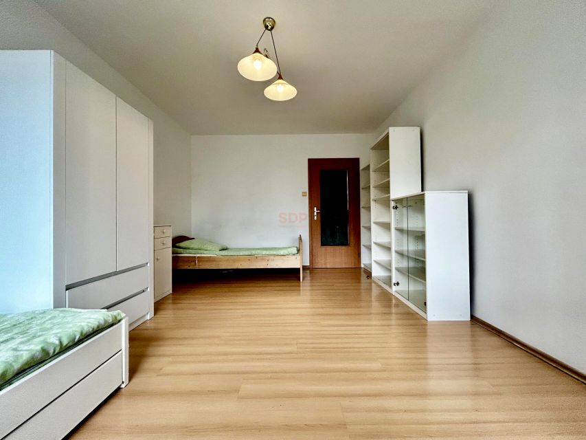 Mieszkanie blok mieszkalny sprzedaż