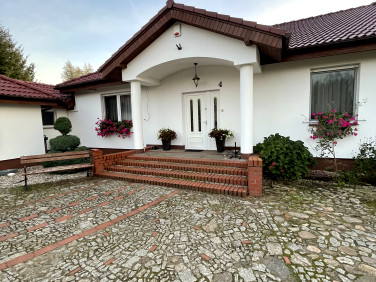 Dom Słone sprzedaż