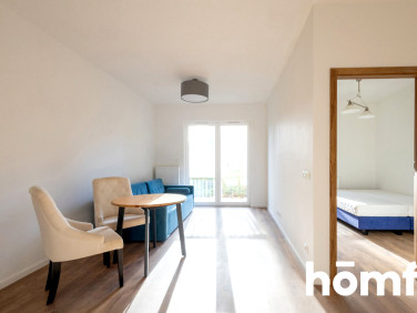 Mieszkanie Władysławowo