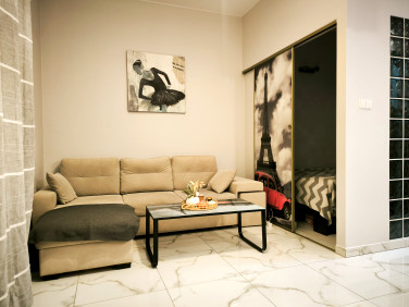 Mieszkanie Bielsko-Biała