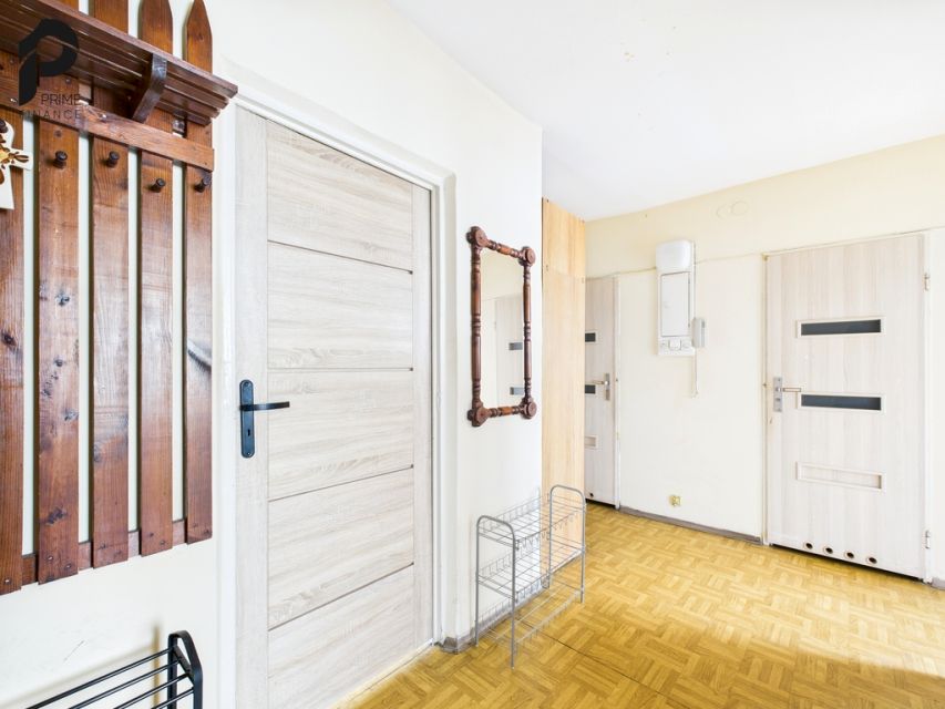 Mieszkanie Kalisz sprzedaż