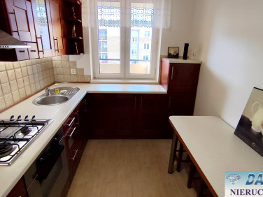 Mieszkanie Białystok sprzedaż