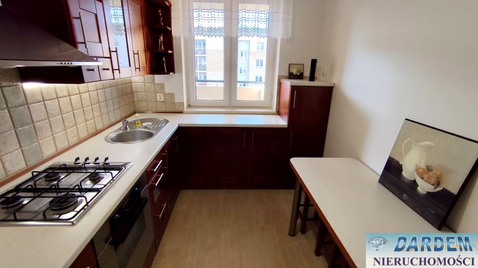 Mieszkanie Białystok sprzedaż