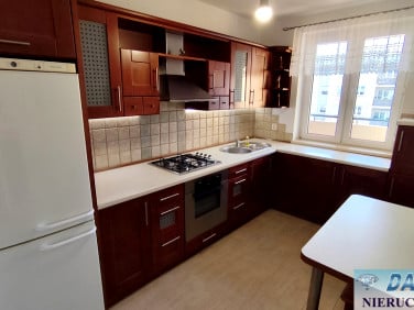 Mieszkanie Białystok