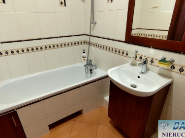 Mieszkanie blok mieszkalny Białystok