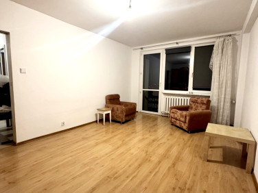 Mieszkanie Częstochowa