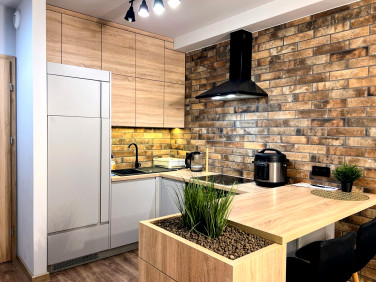 Mieszkanie Rzeszów wynajem