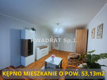 Mieszkanie Kępno