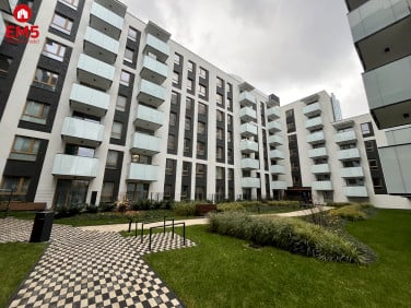 Mieszkanie Białystok