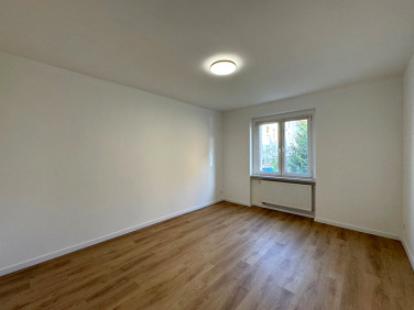 Mieszkanie Krapkowice