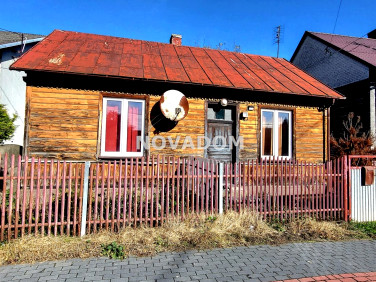 Działka budowlana Mzurowa