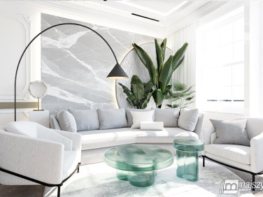 Mieszkanie Międzyzdroje