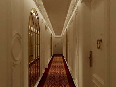 Mieszkanie Międzyzdroje sprzedaż