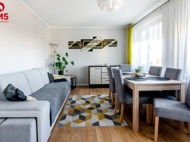 Mieszkanie Białystok