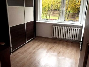 Mieszkanie Wałbrzych