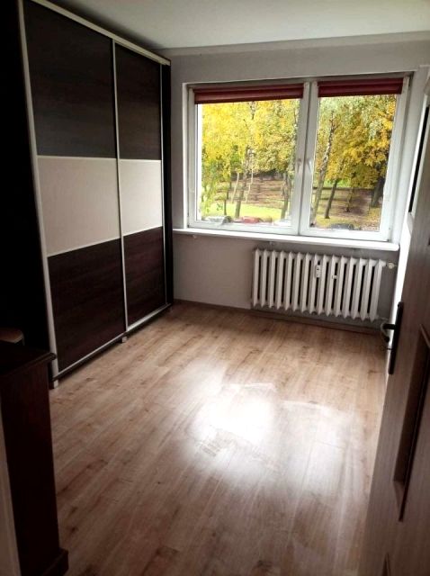 Mieszkanie Wałbrzych