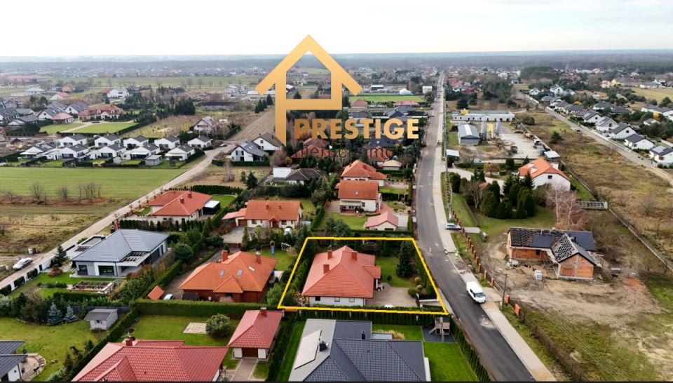 Zdjęcie 2